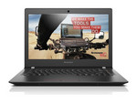 Lenovo E31-70-80KX0007GE