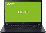 Acer Aspire 3 A315-57G-59LG