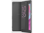 Sony Xperia XA Ultra