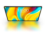 Teclast T50 Pro Teclast T50 Pro