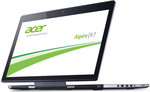 Acer Aspire R7-572G-54208G1.02TASS Acer Aspire R7-572G-54208G1.02TASS