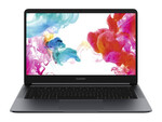 Huawei MateBook D 14-53010CQK Huawei MateBook D 14-53010CQK