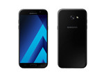 Samsung Galaxy A7 2017 Samsung Galaxy A7 2017