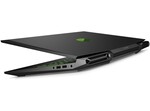 HP Pavilion Gaming 16-a0005ns HP Pavilion Gaming 16-a0005ns