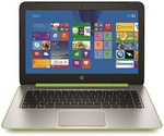 HP Stream 14-Z005NF