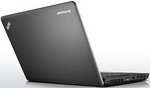 Lenovo ThinkPad Edge E530-N4F27GE