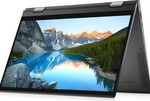 Dell Inspiron 13 7306 2-in-1, i7-1165G7 Dell Inspiron 13 7306 2-in-1, i7-1165G7