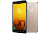 Samsung Galaxy On Max Samsung Galaxy On Max