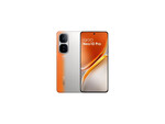Vivo iQOO Neo10 Pro Vivo iQOO Neo10 Pro