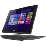 Acer Aspire Switch 10E SW3-013 Acer Aspire Switch 10E SW3-013