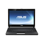 Asus U36SD-RX057X