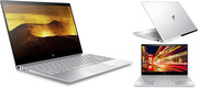HP Envy 13-ah1013nw