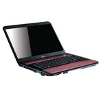 Fujitsu Lifebook LH532 Fujitsu Lifebook LH532