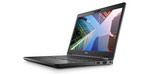 Dell Latitude 5490 Dell Latitude 5490
