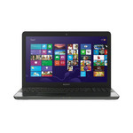 Sony Vaio SV-F1521C2E Sony Vaio SV-F1521C2E