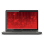 Toshiba Satellite P875-300