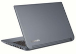 Toshiba Satellite U940