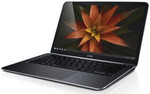 Dell XPS 13 Gold Dell XPS 13 Gold