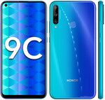 Honor 9C Honor 9C