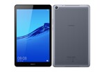 Huawei MediaPad M5 Lite 8.0