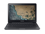 Samsung Chromebook 3 XE500C13-K04US Samsung Chromebook 3 XE500C13-K04US