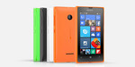 Microsoft Lumia 532 Microsoft Lumia 532