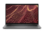 Dell Latitude 7430, i5-1265U Dell Latitude 7430, i5-1265U