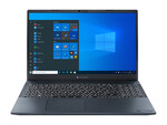 Dynabook Tecra A50-J-18Z Dynabook Tecra A50-J-18Z