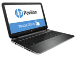 HP Pavilion 15-p006tx HP Pavilion 15-p006tx