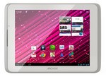 Archos 80 Xenon