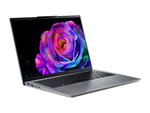 Acer Swift Go 14 AI OLED SFG14-64 Acer Swift Go 14 AI OLED SFG14-64