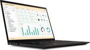 Lenovo ThinkPad X1 Extreme G4-20Y5001NGE