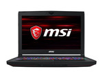 MSI GT63 Titan 8RG-048 MSI GT63 Titan 8RG-048