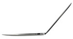 Asus Zenbook UX21E-KX004V