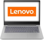 Lenovo Ideapad 530s-14IKBR-81EU00N7SP