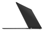 Asus ZenBook Flip S UX370UA-C4184T Asus ZenBook Flip S UX370UA-C4184T