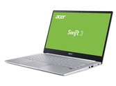 Acer Swift 3 SF314-42-R4XJ