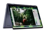 Dell Inspiron 16 7640 2-in-1 Dell Inspiron 16 7640 2-in-1