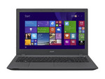 Acer Aspire E5-573G-75B3