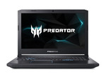 Acer Predator Helios 500 PH517-51-99UR Acer Predator Helios 500 PH517-51-99UR