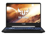 Asus TUF FX505DU-MB74 Asus TUF FX505DU-MB74