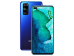Honor V30 Pro Honor V30 Pro