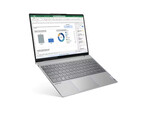 Lenovo ThinkBook 13x Gen 2, i7-1255U