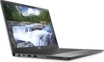 Dell Latitude 7300-P99G Dell Latitude 7300-P99G