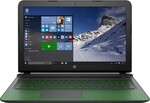 HP Pavilion 15-BC410NS HP Pavilion 15-BC410NS