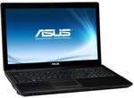 Asus X54C-SO066V