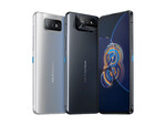 Asus Zenfone 8 Flip Asus Zenfone 8 Flip