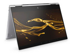 HP Spectre x360 13-ae010tu