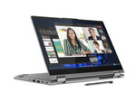Lenovo ThinkBook 14s Yoga IRU G3 Lenovo ThinkBook 14s Yoga IRU G3
