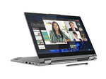 Lenovo ThinkBook 14s Yoga IRU G3